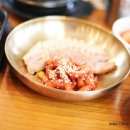 구름산추어탕 이미지