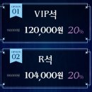 Performance theater | 뮤지컬 마틸다 단돈 10파운드에 예약하는법(데이시트X 온라인 사전예약O) / 추천좌석 / 줄거리 / 관람후기