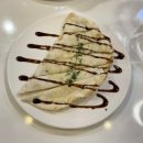 CU 광안세종점 | [부산/광안] 파스타,피자 전문점 세컨디포레스트 광안점 솔직후기 (20분 웨이팅했어요)