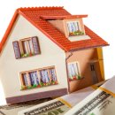 메트로2단지 부동산중개사무소 이미지