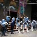 뮤지컬 하모니 이미지