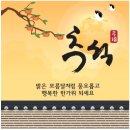 최원화벨레사 네이버블로그