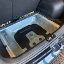 (수)특수크리닝 이미지