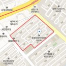 현앤신이비인후과의원 이미지