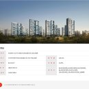 주식회사 시티건설 이미지