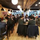 진배족발 - 성북구 장월로1길 79 | 진배족발