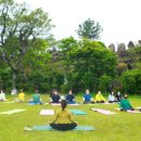 폴개네제주드림캠프 이미지