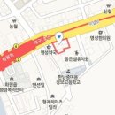 현풍경대연합정형외과의원 이미지