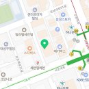 유로피안411