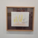 갤러리윤 이미지