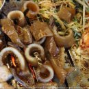 왕코등갈비 이미지