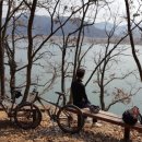 안금천 | 역, 황학산, 강천섬 굴암매운탕, 여강길 中 해돋이산길, 부론면, 아홉사리과거길, 안금천, 경강선 부발역