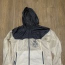루켄(Lukken) 이미지