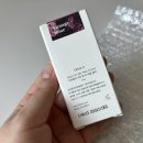 샤인비네일 이미지