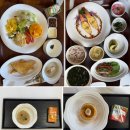 광주힐병원 | 광주 마더힐 내돈내산 후기!