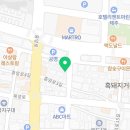 미담칠성골 이미지