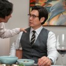 보통의 가족 이미지