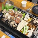 위찜검단아라점