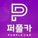 수원-0718 이미지