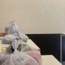 강동공예지원센터