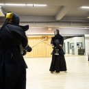 현 검도관 이미지