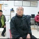 신태인초등학교 이미지