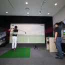 토탈프라자 이미지