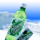 리나 하우스 이미지