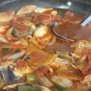 문래 은진포차 / 흑백요리사 밥도둑포차 내돈내산 진짜 솔직 후기 !!
