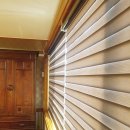 은정커텐 이미지