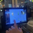 인생맥주 상동점 이미지