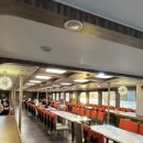 이사부크루즈(2층) 이미지