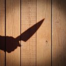 한솔공원 화장실 이미지