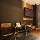 샤르망모텔 이미지