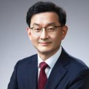 KT화천지사 이미지