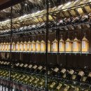 푸에르코강남프라이빗 이미지