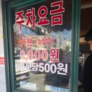 WR(부산광역시 북구)-[낙동대로]-상-2 | 부산 북구 중국집 맛집 홍미관 주차 정보와 런치세트 추천