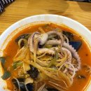 푸름 베이커리&카페 이미지
