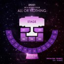 2NE1 콘서트 2014 2NE1 WORLD TOUR in SEOUL All Or Nothing 후기 이미지