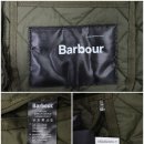 12일 남성의류 Barbour 맨온더분 헤지스 디스커버리 라코스테 폴로 핑골프 NIKE 등 이미지