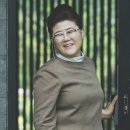 안경박사안경원 이미지