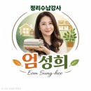 부산광역시 노인 종합복지관 | [2026년부산광역시노인종합복지관] 정리수납 및 가사특강