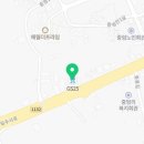 GS25 제주신엄점