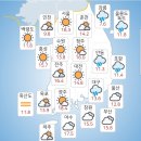 구암로지선 이미지