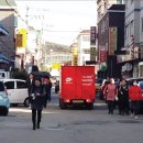 용인성산초등학교 이미지