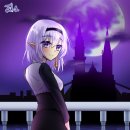 프레센티아