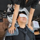 태후사랑 본사교육<스칼프메이트>힐링헤드스파