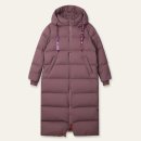 강남-024 이미지