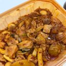 동궁찜닭 권선인계점 이미지