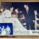 행운이용원 네이버블로그